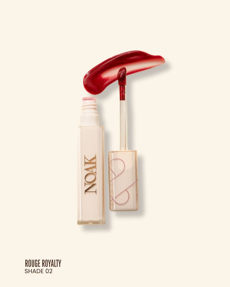 Lipgloss