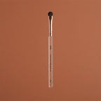 Acrylic Eyeshadow Buffing Brush N03