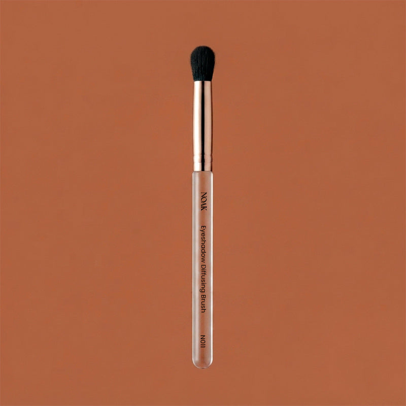 Acrylic Concealer Brush Small N011