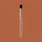 Acrylic Concealer Brush Small N011