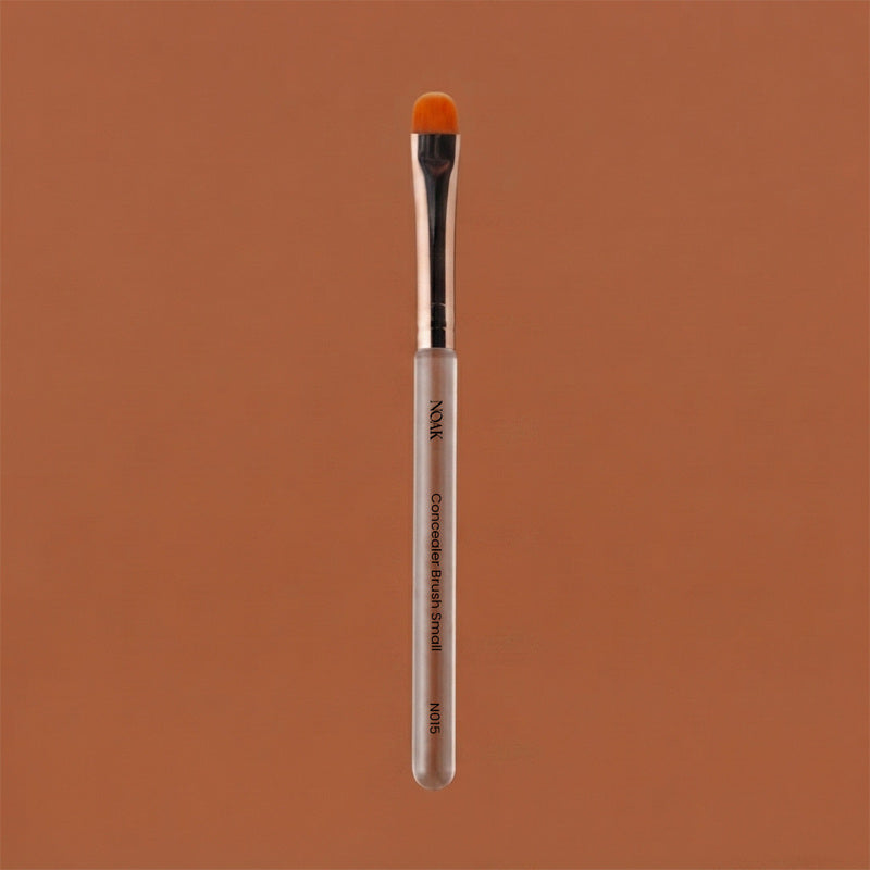 Acrylic Eyeshadow Diffusing Brush N015