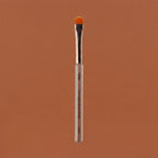 Acrylic Eyeshadow Diffusing Brush N015