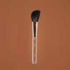 Acrylic Contour Brush N021