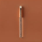 Acrylic Eyeshadow Brush N018