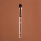 Acrylic Precised Eyeshadow Brush N09