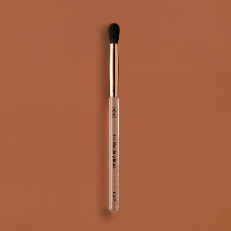 Acrylic Eye Blending Brush N025