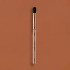 Acrylic Eye Blending Brush N025