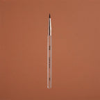 Acrylic Eyeliner Brush N06