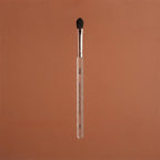Acrylic Eyeshadow Medium Brush N04