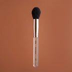 Acrylic Blush Brush N07