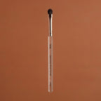 Acrylic Small Eyeshadow Brush N019