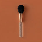 Acrylic Powder Brush N016