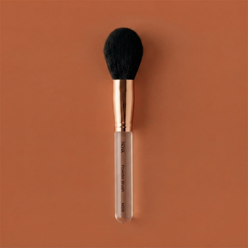 Acrylic Powder Brush N016