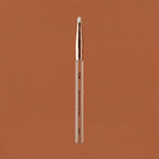 Acrylic Small Pencil Brush N022