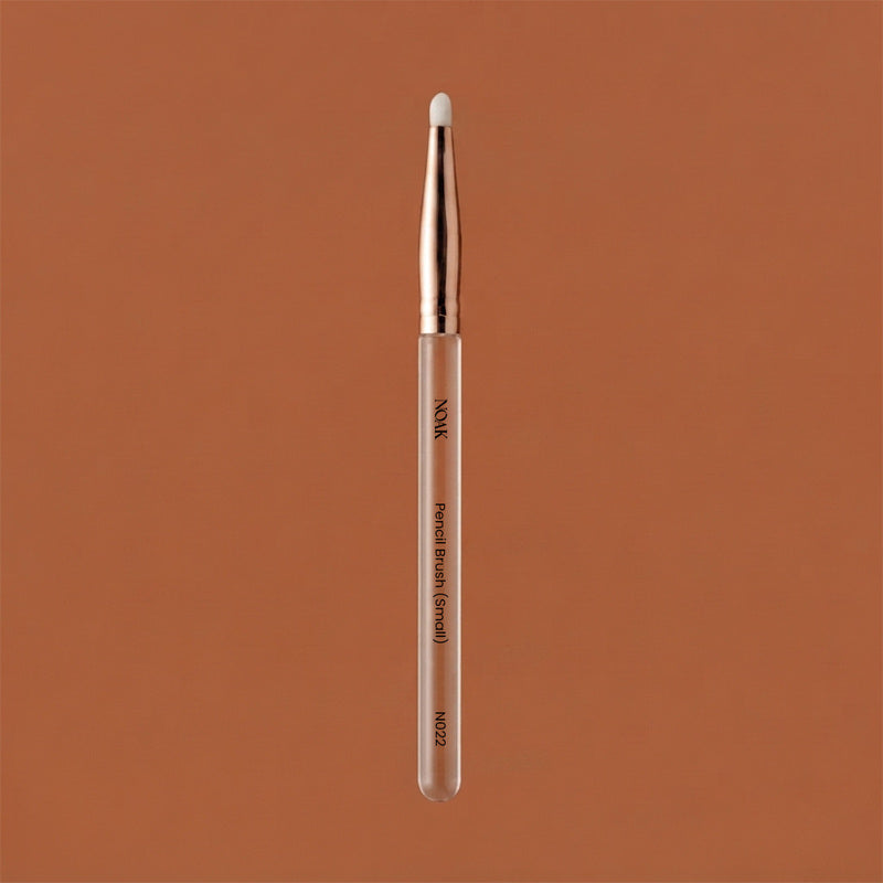 Acrylic Small Pencil Brush N022