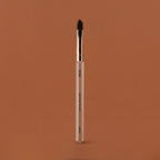 Acrylic Lip Liner Brush N023