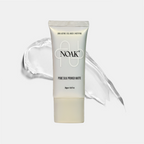 Pore Silk Matte Primer