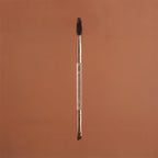 Acrylic Brow & Eye Angular Brush N05