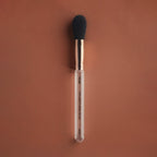 Acrylic Diffused Crease Brush N010