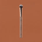 Acrylic Concealer Brush N014