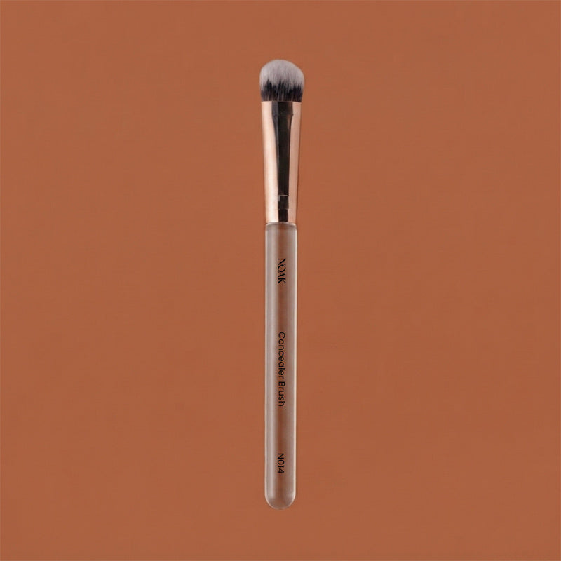 Acrylic Concealer Brush N014