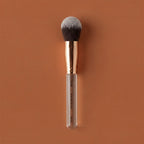 Acrylic HD Buffing Brush N024