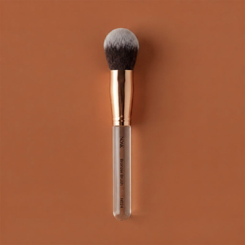 Acrylic HD Buffing Brush N024