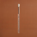 Acrylic Smudger Eyeshadow Brush N020