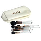 Acrylic 26 PCS Brush Set