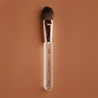 Acrylic Foundation Brush N01