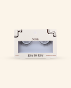 Lash Crush