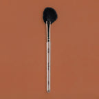 Acrylic Fan Brush N017