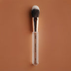 Acrylic Stippling Brush N02