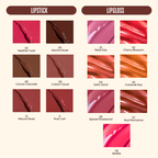 Best Seller Kit (13 Pieces) - 2ml