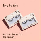 Doll Lashes