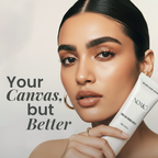 Pore Silk Matte Primer