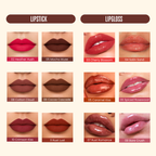 Family Pack (13 pieces) - 2ml