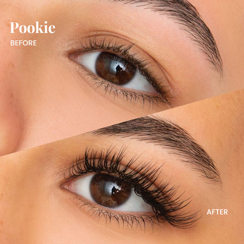Pookie