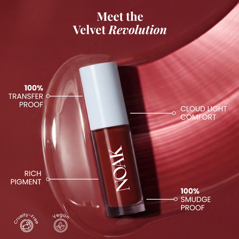 Best Seller Kit (13 Pieces) - 2ml