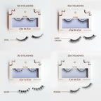 Lash Crush