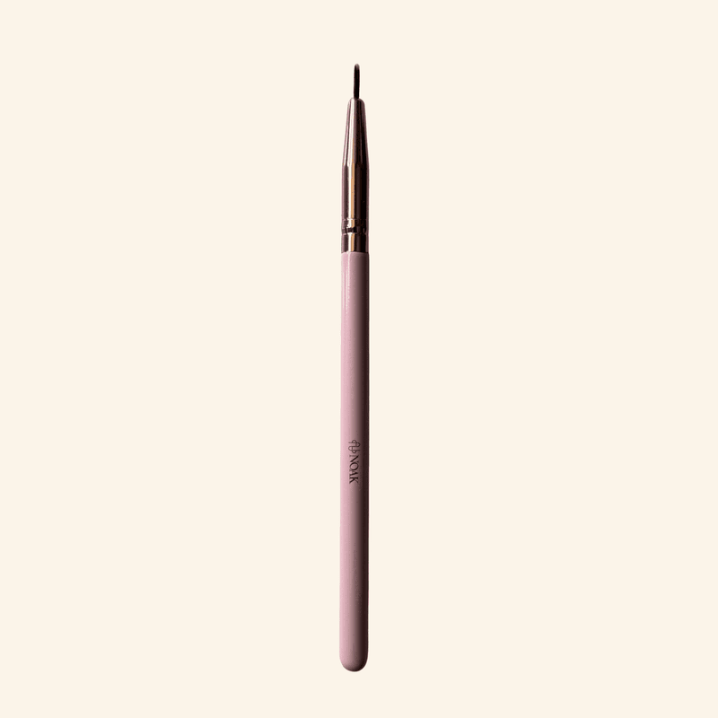 NOAK N106