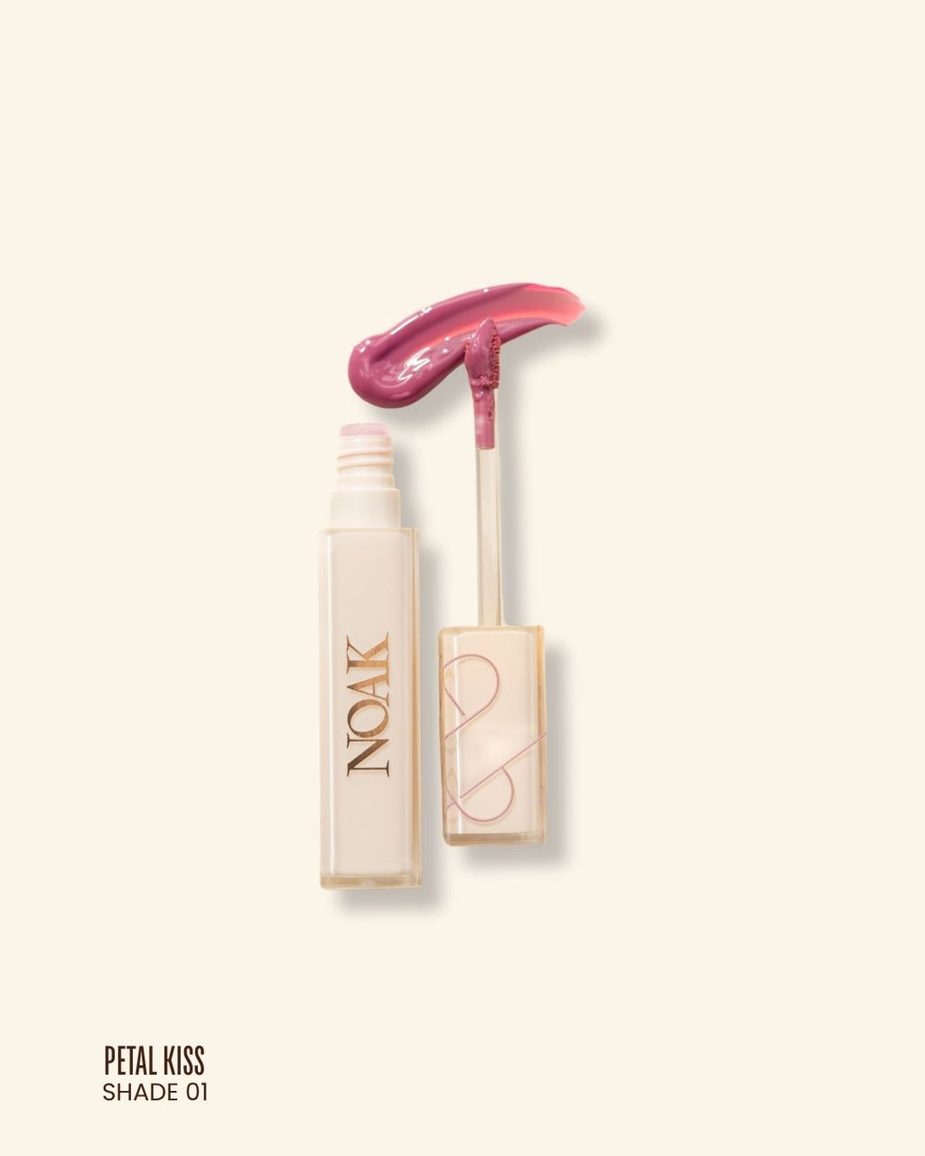 petal-kiss