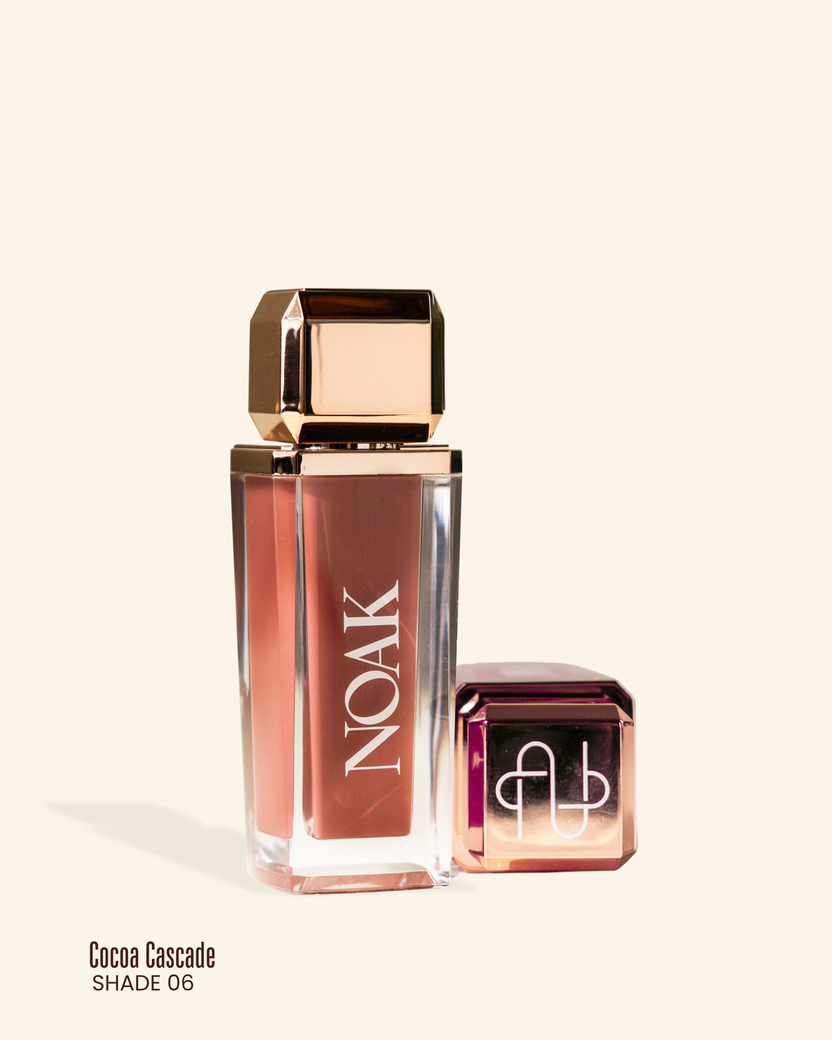 Noak Beauty